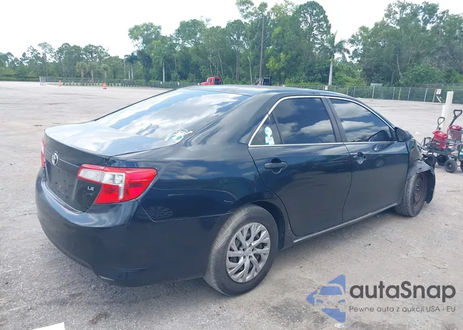 4T1BF1FKXCU587354: 42316638