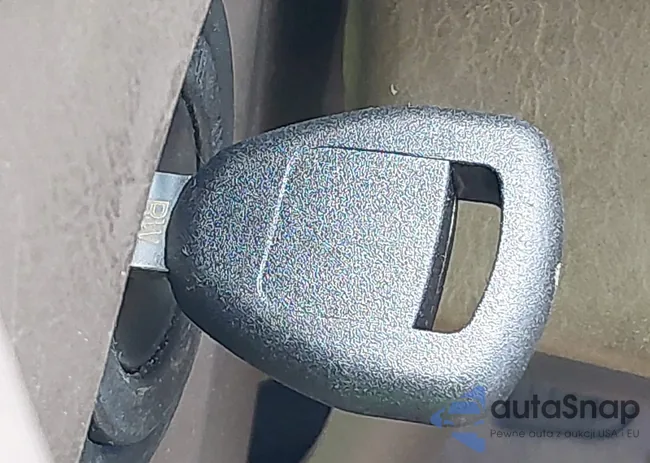 1HGCG1640YA067195: 42316640