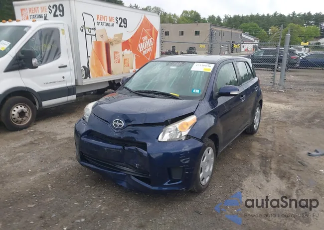 JTKKU4B44AJ057651: 42316646