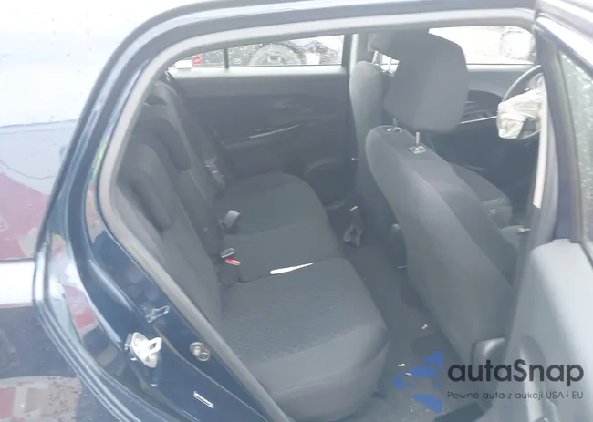 JTKKU4B44AJ057651: 42316646