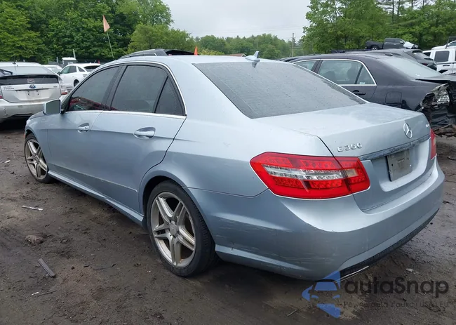 WDDHF8JB2DA675225: 42316651