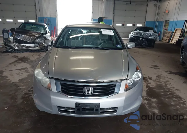 1HGCP26329A052020: 42316660