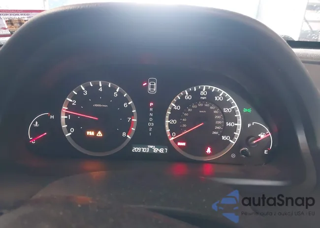 1HGCP26329A052020: 42316660