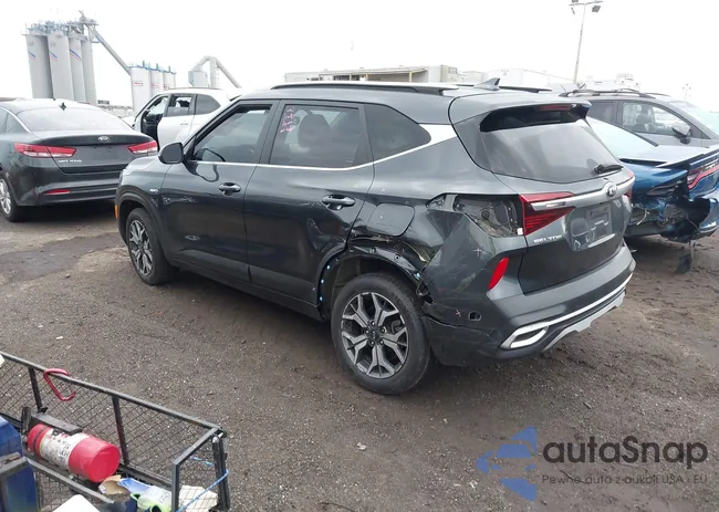 KNDERCAA7M7078485: 42316662