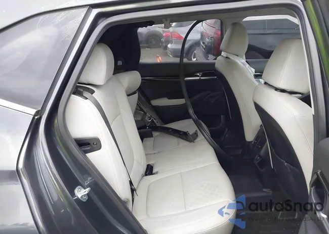 KNDERCAA7M7078485: 42316662