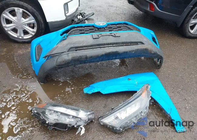 2T3F1RFV2KC059615: 42316664