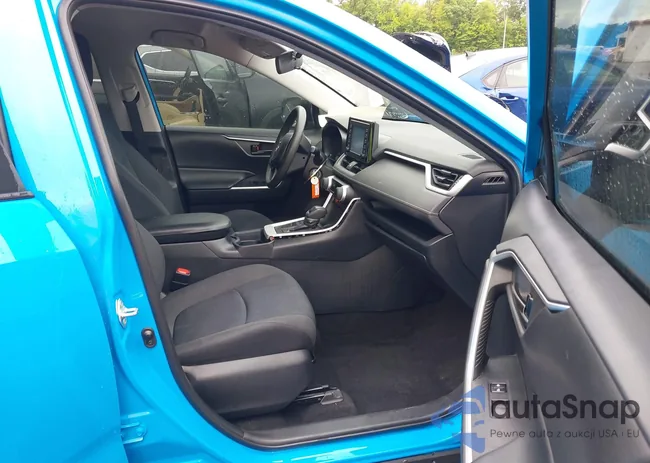 2T3F1RFV2KC059615: 42316664