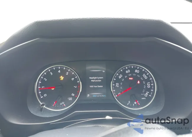 2T3F1RFV2KC059615: 42316664