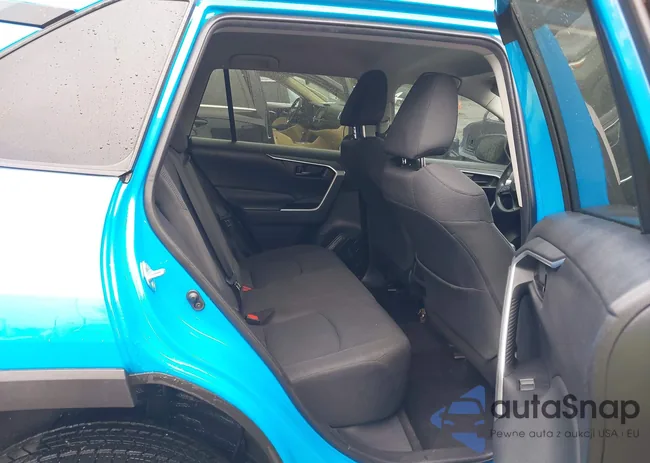 2T3F1RFV2KC059615: 42316664