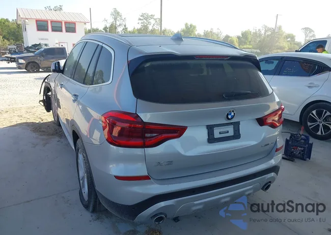 5UXTY3C04LLE55196: 42316670