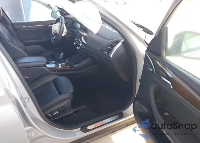 5UXTY3C04LLE55196: 42316670