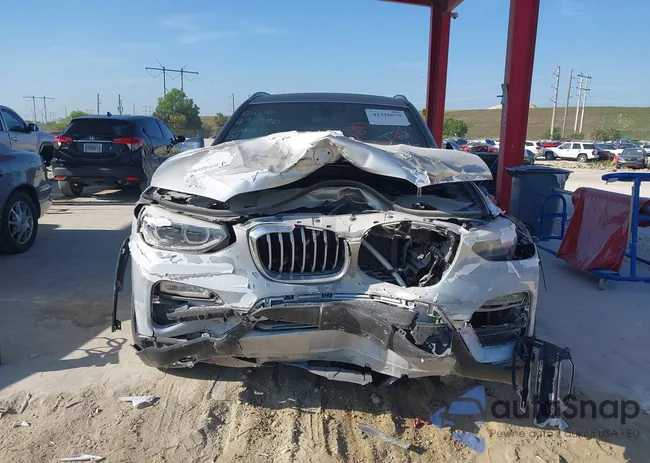 5UXTY3C04LLE55196: 42316670