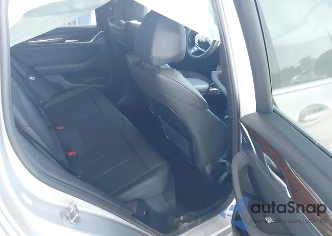 5UXTY3C04LLE55196: 42316670