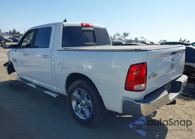 1C6RR6LM4FS607831: 42316680