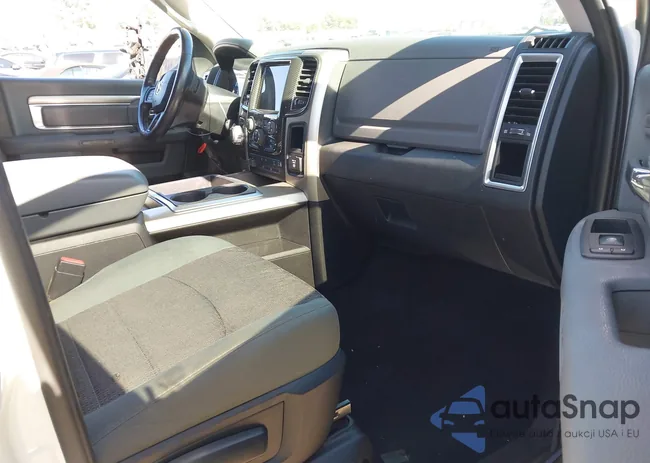 1C6RR6LM4FS607831: 42316680