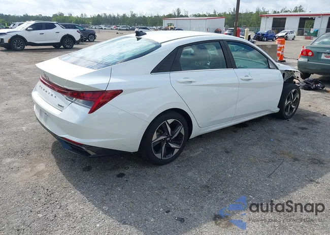 5NPLP4AG0MH017241: 42316681