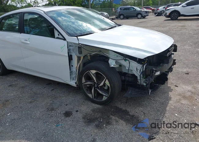 5NPLP4AG0MH017241: 42316681