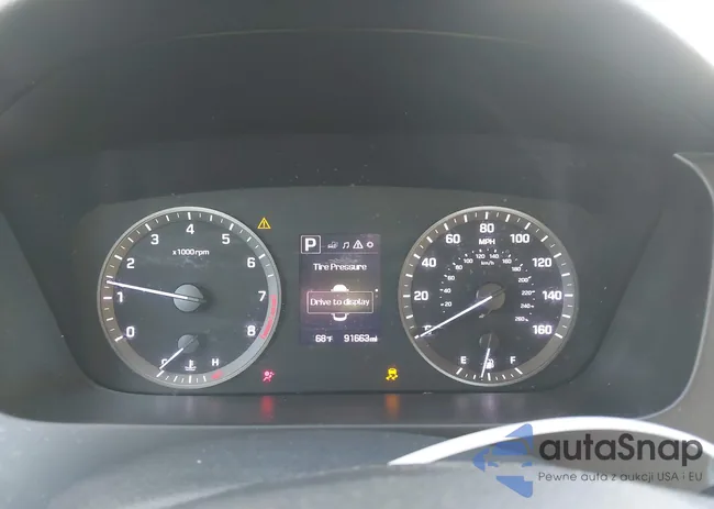 5NPE34AF5FH091754: 42316682