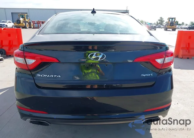 5NPE34AF5FH091754: 42316682