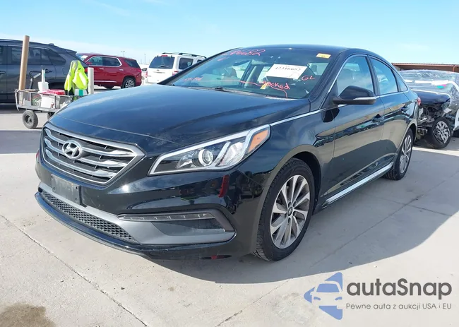 5NPE34AF5FH091754: 42316682