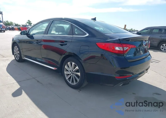 5NPE34AF5FH091754: 42316682