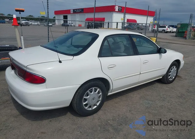 2G4WS52J731226970: 42316683