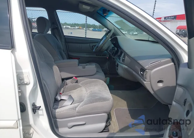 2G4WS52J731226970: 42316683