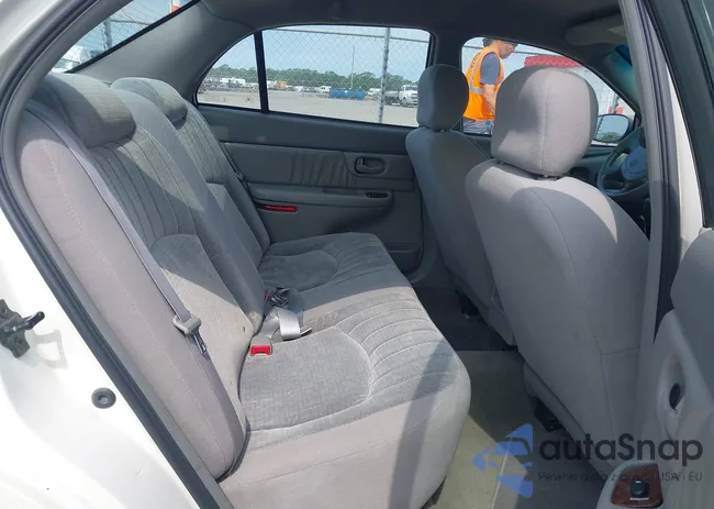 2G4WS52J731226970: 42316683