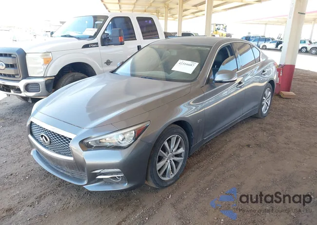 JN1CV7AP5HM642708: 42316687