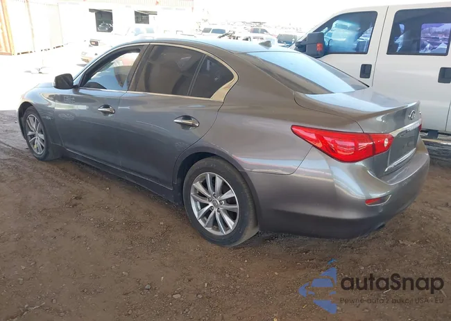 JN1CV7AP5HM642708: 42316687