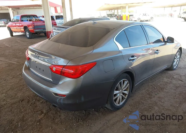 JN1CV7AP5HM642708: 42316687