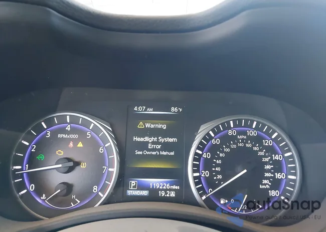 JN1CV7AP5HM642708: 42316687