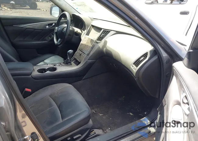 JN1CV7AP5HM642708: 42316687