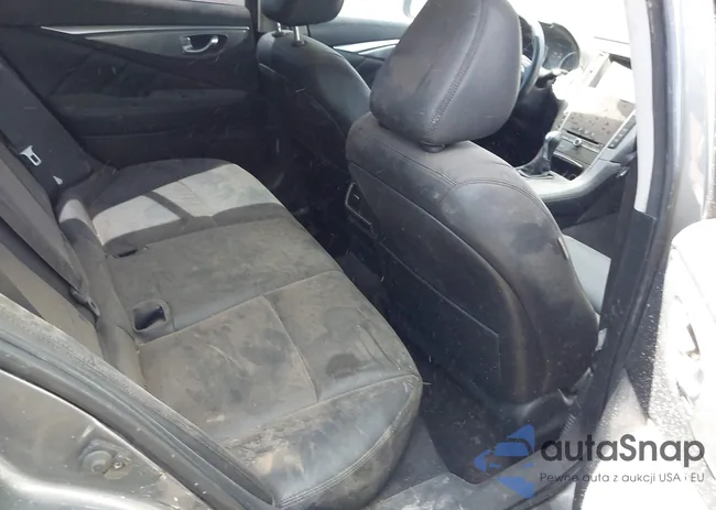 JN1CV7AP5HM642708: 42316687