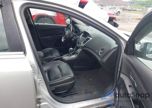 1G1PG5SC5C7169708: 42316694