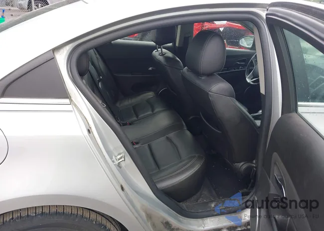 1G1PG5SC5C7169708: 42316694