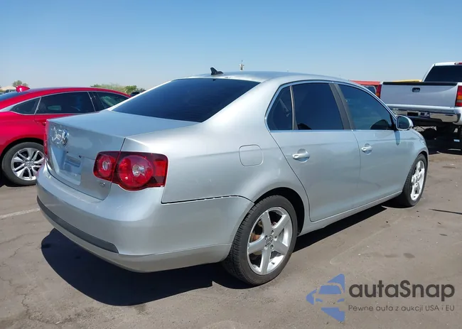 3VWAL71K49M135512: 42316706