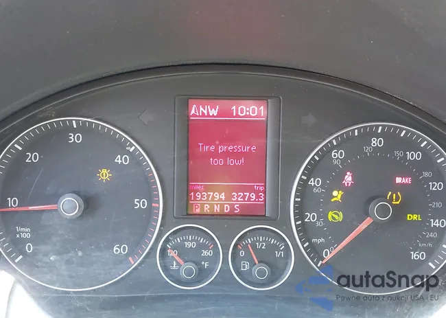 3VWAL71K49M135512: 42316706