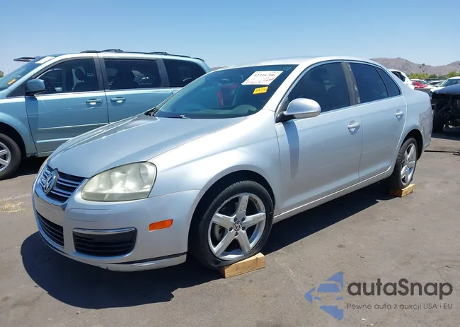 3VWAL71K49M135512: 42316706