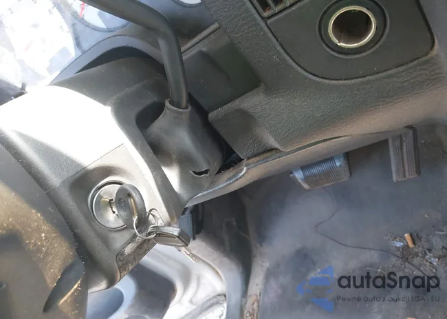 1D7HA18N22S523913: 42316710