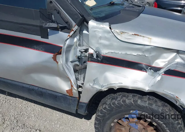 1D7HA18N22S523913: 42316710