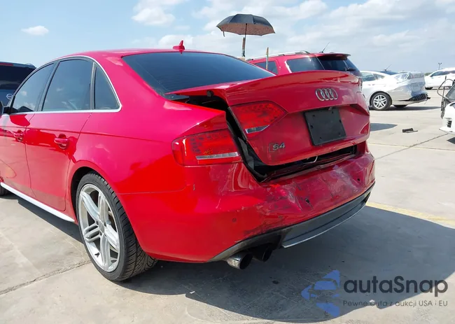 WAUBGAFL8CA076007: 42316715