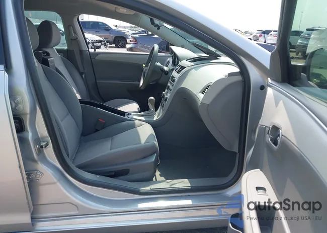 1G1ZB5EB0AF115875: 42316719