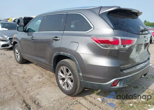 5TDKKRFH9ES024094: 42316722