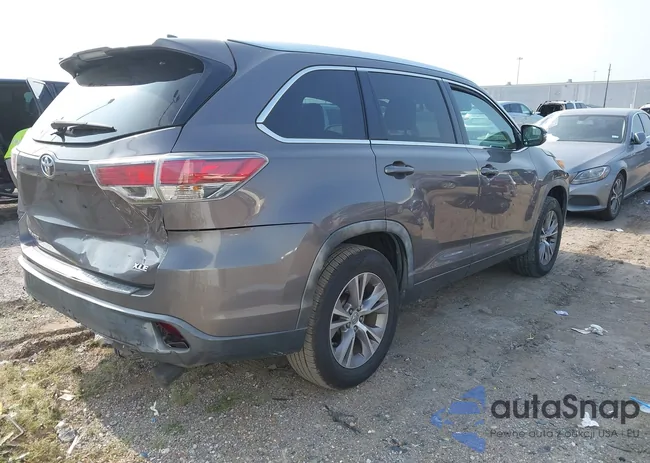 5TDKKRFH9ES024094: 42316722