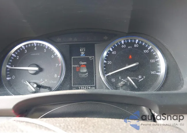 5TDKKRFH9ES024094: 42316722