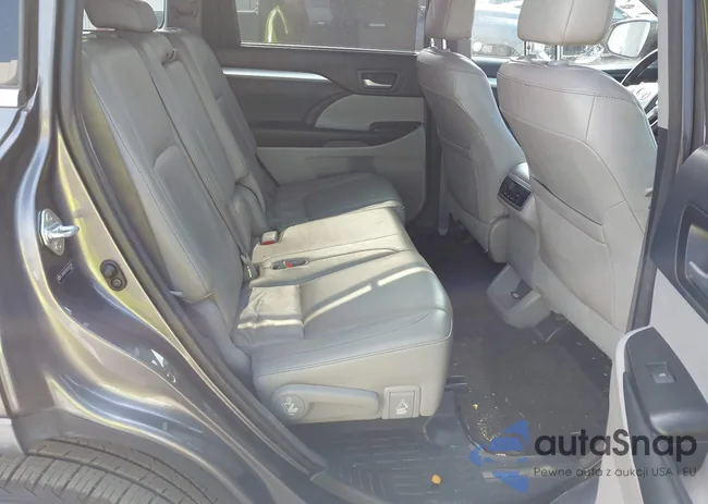 5TDKKRFH9ES024094: 42316722