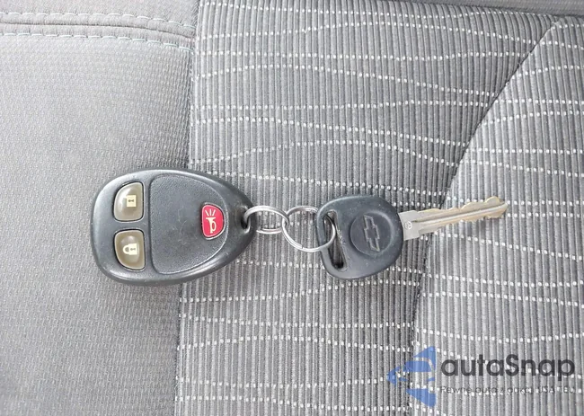 1GNKVFKD8GJ202691: 42316728