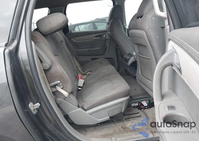 1GNKVFKD8GJ202691: 42316728