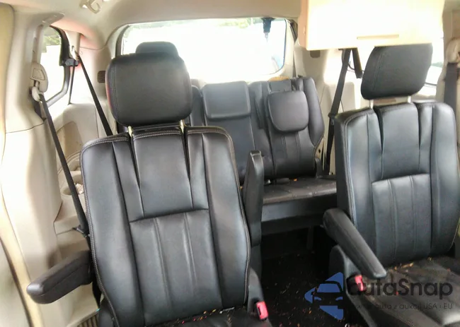 2C4RC1BGXDR721386: 42316736